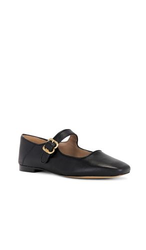 Michaela Mary Jane in . Taglia 10. Also in 6, 6.5, 7, 7.5, 8, 8.5, 9, 9.5 - Sam Edelman - Modalova