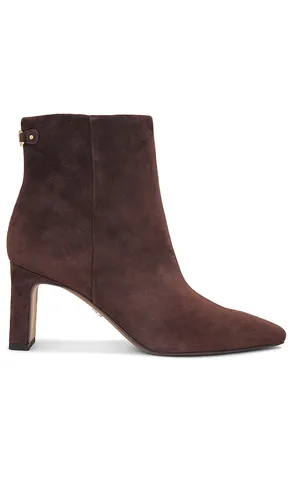 Saige Boot in . Size 10. Also in 6, 6.5, 7, 7.5, 8, 8.5, 9, 9.5 - Sam Edelman - Modalova
