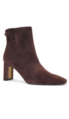 Saige Boot in . Size 10. Also in 6, 6.5, 7, 7.5, 8, 8.5, 9, 9.5 - Sam Edelman - Modalova