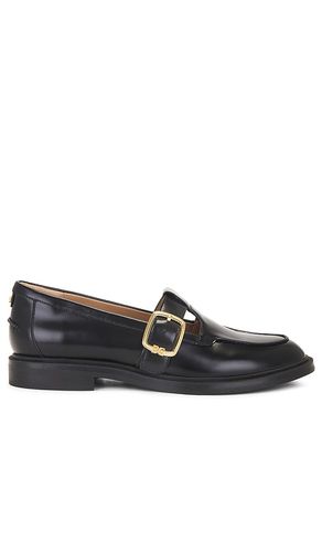 Elaina Loafers in . - size 10 (also in 6.5, 7.5, 8.5, 9.5) - Sam Edelman - Modalova