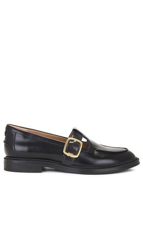 Elaina Loafers in . - size 10 (also in 6, 6.5, 7, 7.5, 8, 8.5, 9, 9.5) - Sam Edelman - Modalova