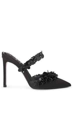 Athena Mule in . - size 10 (also in 7, 9) - Sam Edelman - Modalova