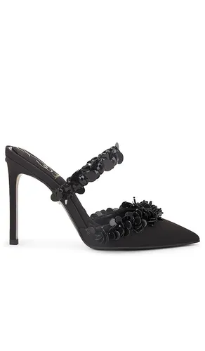 Athena Mule in . - size 10 (also in 7) - Sam Edelman - Modalova