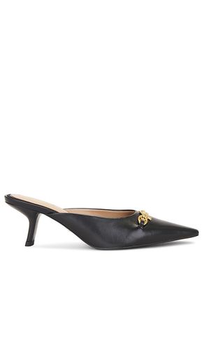 Brynne in Black. - size 10 (also in 9.5) - Sam Edelman - Modalova
