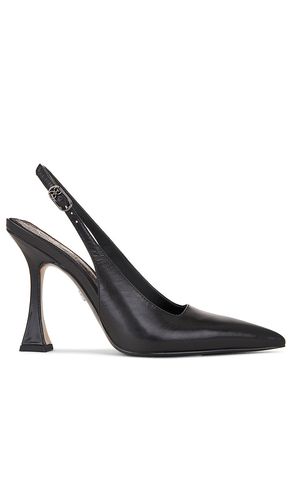 Odette Sling Back in . - size 6 (also in 7.5, 8.5, 9) - Sam Edelman - Modalova