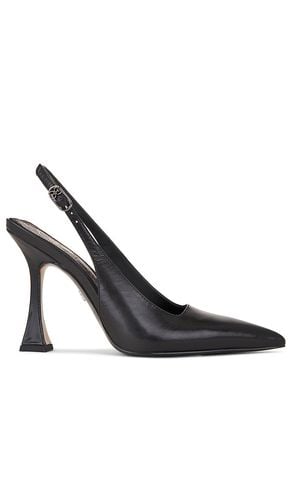 Odette Sling Back in . - size 6 (also in 7.5, 8, 8.5, 9) - Sam Edelman - Modalova