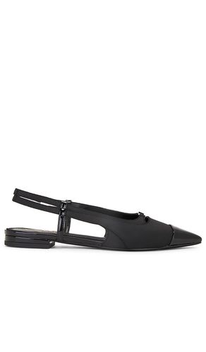 Cecelia Sling Back in . - size 10 (also in 6, 6.5, 7, 8.5, 9.5) - Sam Edelman - Modalova