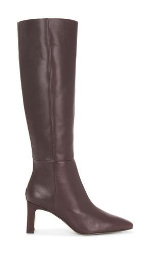 Sylvia in . Size 6.5. Also in 7, 7.5, 8, 8.5, 9, 9.5, 10, 10.5, 11 - Sam Edelman - Modalova