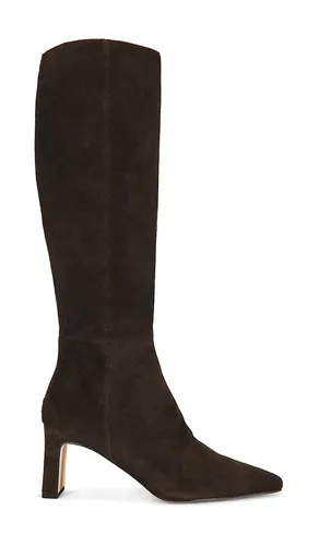 Sylvia Boot in . Size 10. Also in 6, 7, 7.5, 8, 9 - Sam Edelman - Modalova