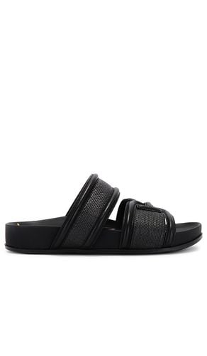 Rowan Sandal in . - size 10 (also in 6, 6.5, 7.5, 8, 8.5) - Sam Edelman - Modalova