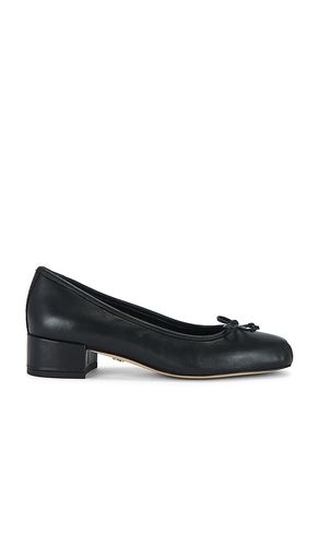 Rosa Flat in . - size 10 (also in 7, 8.5, 9.5) - Sam Edelman - Modalova