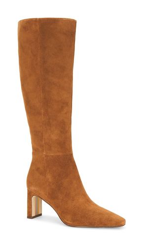 Sylvia Boot in . Size 7.5. Also in 8, 9, 9.5 - Sam Edelman - Modalova