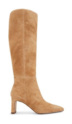 Sylvia Boot in . Size 10. Also in 5.5, 6, 6.5, 7, 7.5, 8, 8.5, 9, 9.5 - Sam Edelman - Modalova