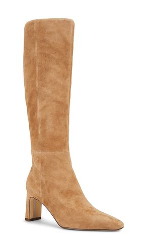 Sylvia Boot in . Size 10. Also in 6, 6.5, 7, 7.5, 8, 8.5, 9, 9.5 - Sam Edelman - Modalova