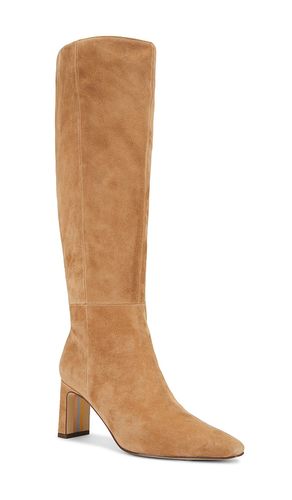 Sylvia Wide Calf Boot in . Size 6.5. Also in 7 - Sam Edelman - Modalova
