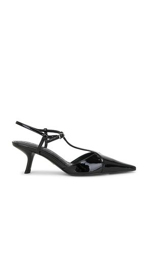 Briella Pump in . - size 10 (also in 6, 6.5, 7, 7.5, 8, 8.5, 9, 9.5) - Sam Edelman - Modalova