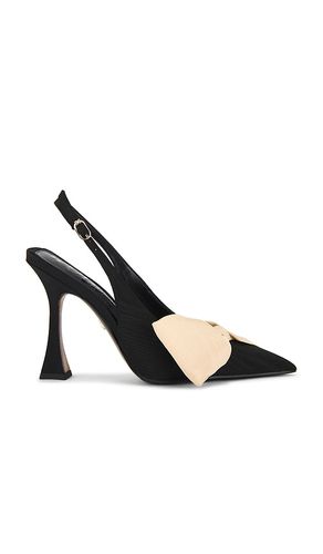Onia pump in color size 8.5 (also in 9) - Sam Edelman - Modalova