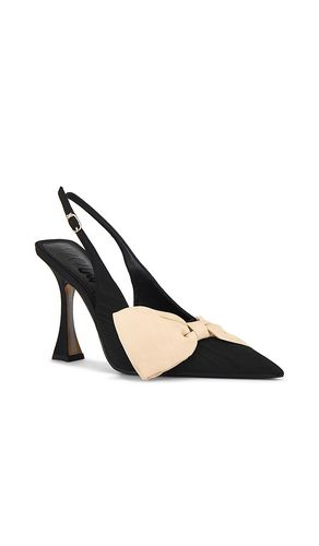 Onia Pump in . Size 8.5. Also in 9 - Sam Edelman - Modalova