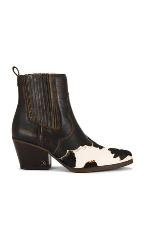 West Boot in Brown. - size 10 (also in 6, 6.5, 7, 7.5, 8, 8.5, 9) - Sam Edelman - Modalova