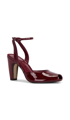 Wrenna Sandal in . Size 7.5. Also in 8 - Sam Edelman - Modalova