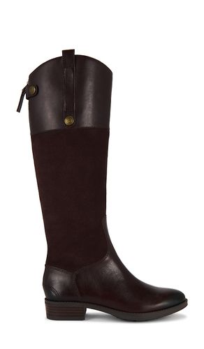 Penny 4 Boot in . Size 6. Also in 7 - Sam Edelman - Modalova