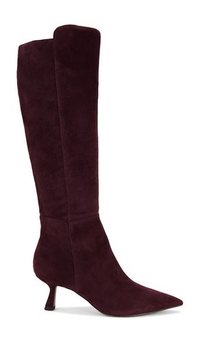 Taylin Boot in . Size 7. Also in 8.5 - Sam Edelman - Modalova