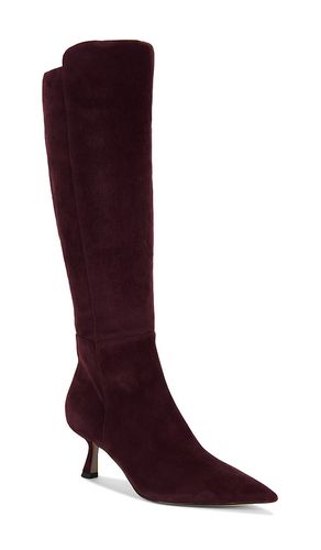 Taylin Boot in . Size 7. Also in 8.5 - Sam Edelman - Modalova