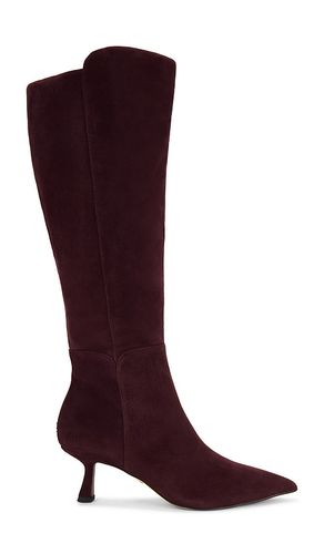Taylin Wide Calf Boot in . Size 6.5. Also in 7, 7.5, 8 - Sam Edelman - Modalova