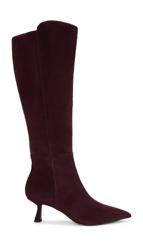 Taylin Wide Calf Boot in . Size 6.5. Also in 7, 7.5 - Sam Edelman - Modalova