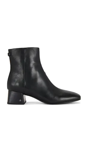 Paige Boot in . Size 10. Also in 5.5, 6, 6.5, 7, 7.5, 8, 8.5, 9, 9.5 - Sam Edelman - Modalova