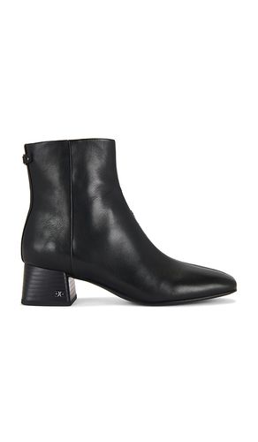 Paige Boot in . Taglia 10. Also in 6, 6.5, 7, 7.5, 8, 8.5, 9, 9.5 - Sam Edelman - Modalova