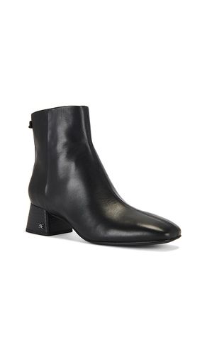 Paige Boot in . - size 6 (also in 6.5, 7, 7.5, 8, 8.5, 9, 9.5, 10, 5.5) - Sam Edelman - Modalova