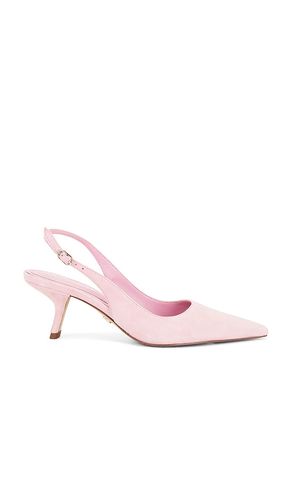 Bianka Slingback Heel in . Size 6. Also in 8 - Sam Edelman - Modalova