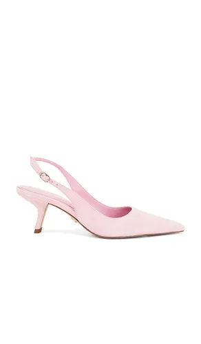 Bianka Slingback Heel in . Taglia 6. Also in 6.5 - Sam Edelman - Modalova