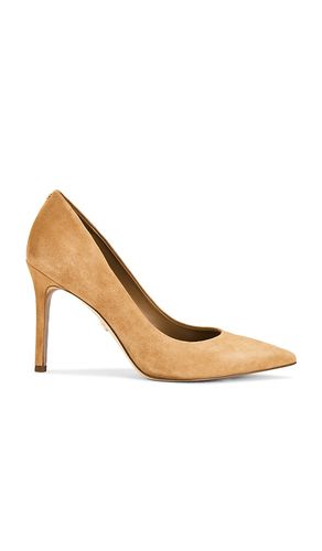 Hazel Heel in . Size 10. Also in 6.5, 8.5 - Sam Edelman - Modalova