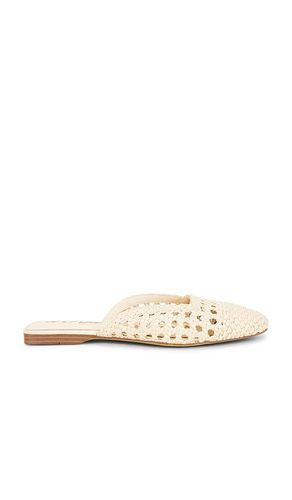 Nola Mule in . Size 6. Also in 6.5, 7, 7.5, 8, 8.5, 9, 9.5, 10 - Sam Edelman - Modalova
