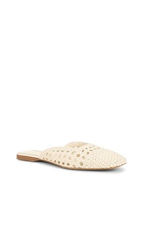 Nola Mule in . Size 10. Also in 6, 6.5, 7, 7.5, 8, 8.5, 9, 9.5 - Sam Edelman - Modalova