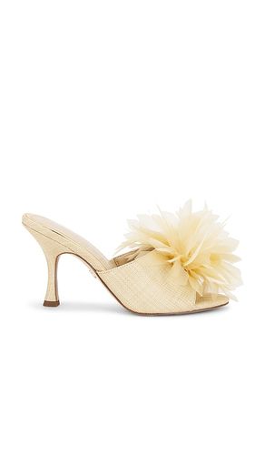 Jace Mule in . Taglia 6. Also in 7.5, 8, 8.5 - Sam Edelman - Modalova