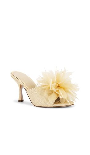 Jace Mule in . Size 10. Also in 6, 7 - Sam Edelman - Modalova