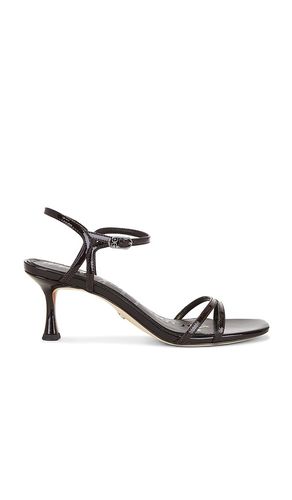 Presley Sandal in . Size 10. Also in 6, 6.5, 7, 7.5, 9.5 - Sam Edelman - Modalova
