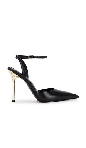 Osha Heel in . Size 10. Also in 7 - Sam Edelman - Modalova