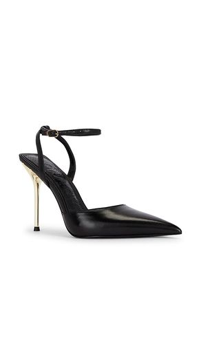 Osha Heel in . Size 10. Also in 7, 7.5 - Sam Edelman - Modalova