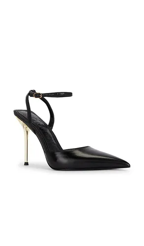 Osha Heel in . Size 10. Also in 7 - Sam Edelman - Modalova