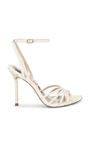 Lili Sandal in . Taglia 7.5. Also in 8.5, 9, 9.5 - Sam Edelman - Modalova