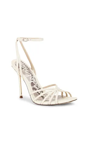 Lili Sandal in . Size 7.5. Also in 8.5, 9, 9.5 - Sam Edelman - Modalova