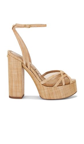 Sandy Sandal in . Size 10. Also in 9.5 - Sam Edelman - Modalova