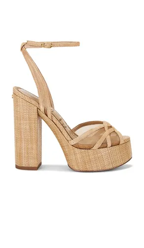 Sandy Sandal in . Size 9.5. Also in 10 - Sam Edelman - Modalova