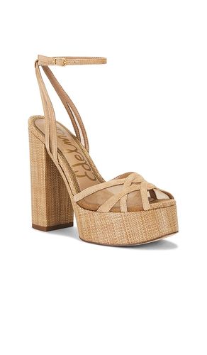 Sandy Sandal in . Size 10. Also in 9.5 - Sam Edelman - Modalova