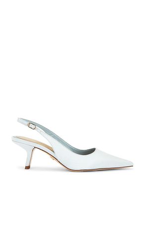 Bianka sling pump in color baby blue size 6 (also in 7.5) - Sam Edelman - Modalova