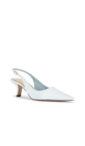 Bianka sling pump in color baby blue size 6 (also in 7.5) - Sam Edelman - Modalova